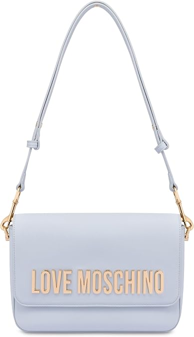 Love Moschino Shoulder Bag