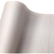 Custom Chronicle Blank: 10 Off-White Sheets 45gsm Canvas for DIY Newspapers, Drawing, Printing, and Crafting