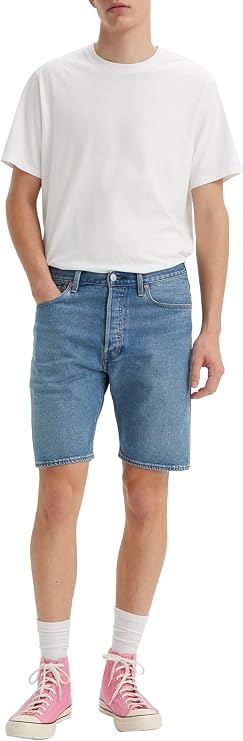Levi's Men's Shorts