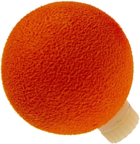 Strikes Indicators Float Fishing Bobbers Floating Bobber Indicators for Trout Fishing Tackle Accessories Float