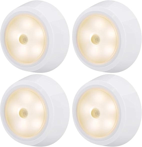 Biglight Ledライト。 Xl ホワイト