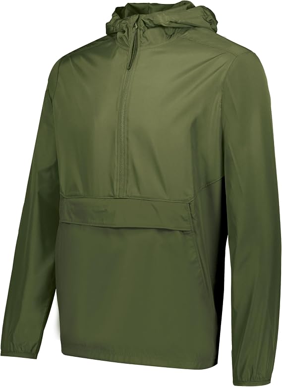 Holloway Pullover Holloway Men's Pack Pullover
