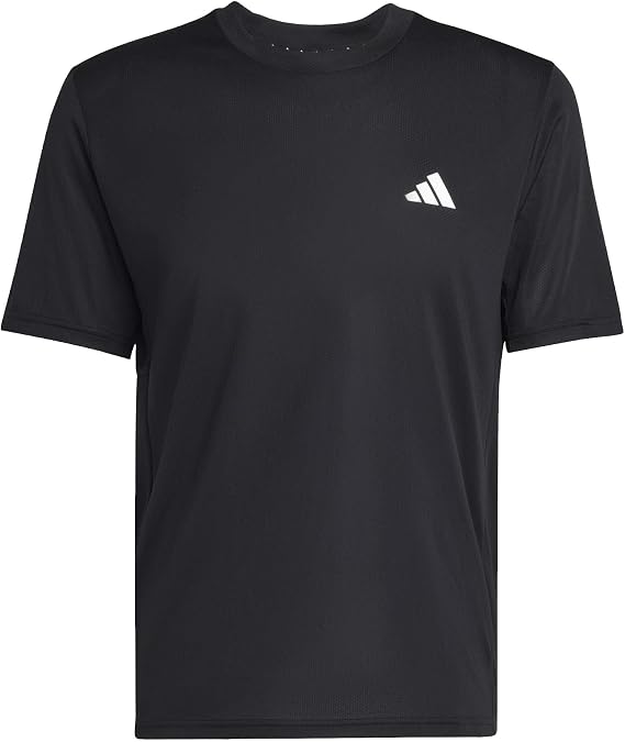 adidas Workout Essentials Base T-Shirt Men