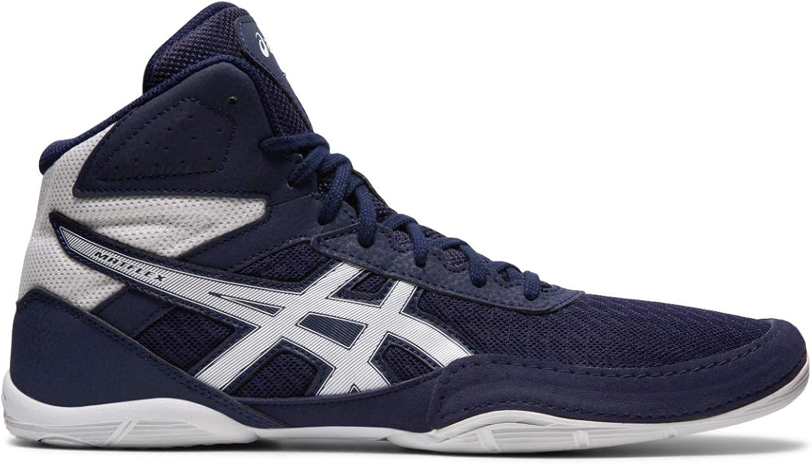 ASICS Shoes Matflex 6