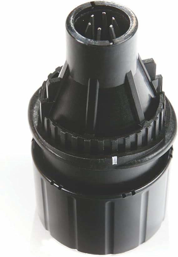 Drill Doctor 3/4-inch Chuck Accessory