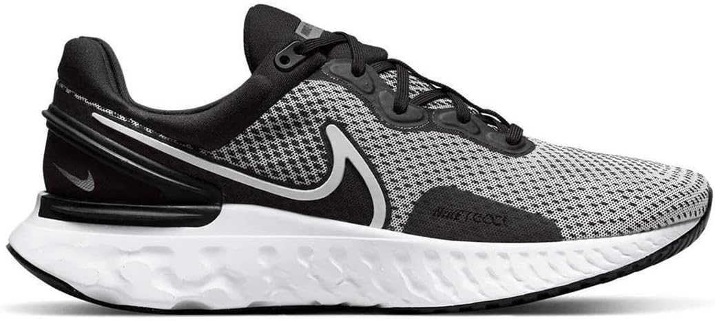 Nike Men's Nike React Miler 3Sneaker