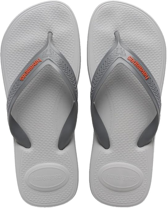 Havaianas Top Max Comfort Men FlipFlop