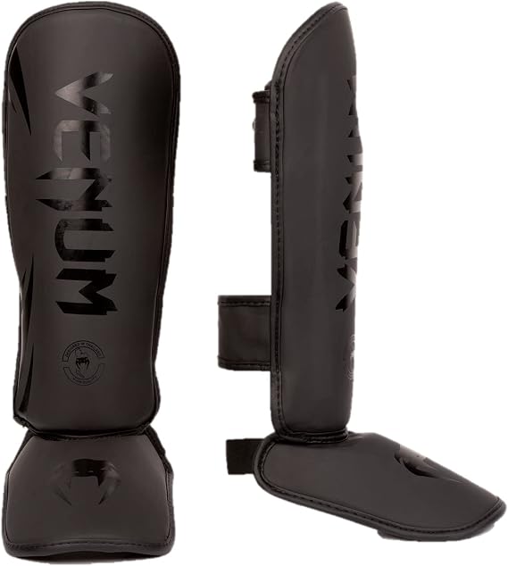 Venum Challenger Kinder-Schienbeinschoner