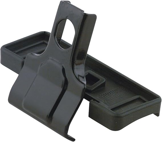 Thule Kit Clamp 5229