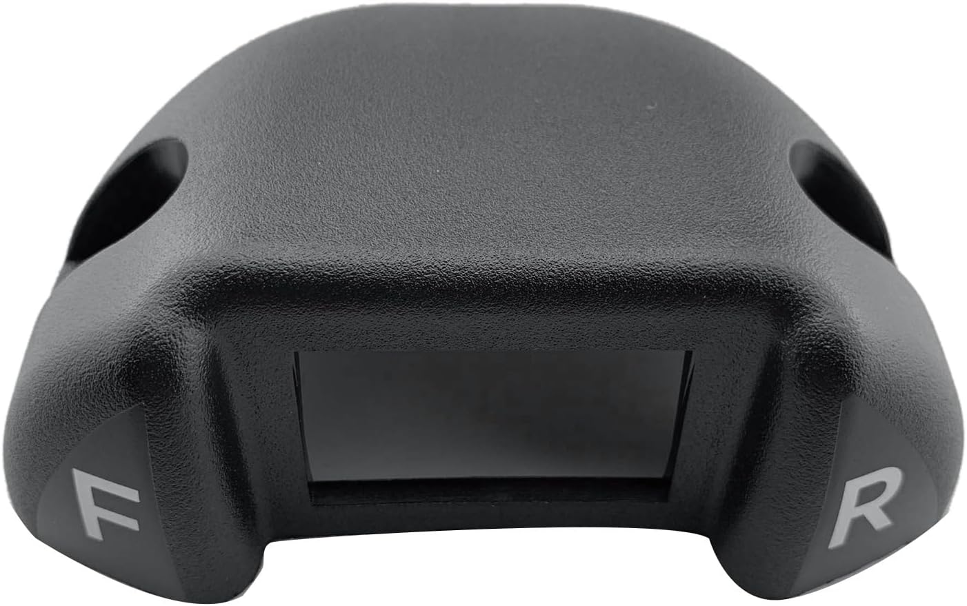 1ピース フォワードリバーススイッチベース交換部品アクセサリー 1996年以降 電動ゴルフカートクラブカー/オンワード/テンポ/先例用 交換用 102508401