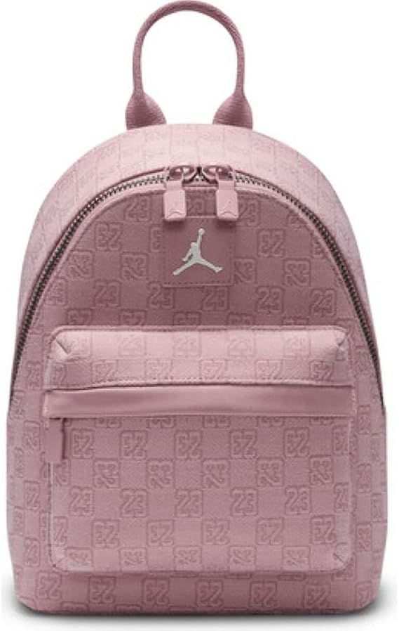 Jordan Boy's Jumpman Wrap Mesh Shorts