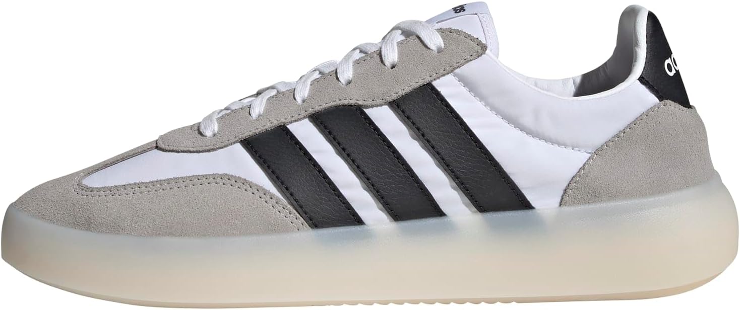 adidas Unisex Barreda Decode Shoe