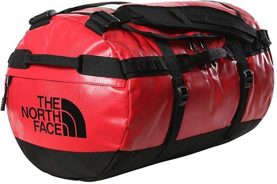 The North Face Base Camp Base Camp, S