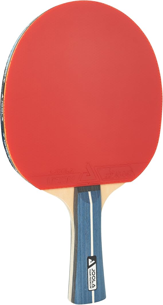 Joola Team Premium Table Tennis Racquet