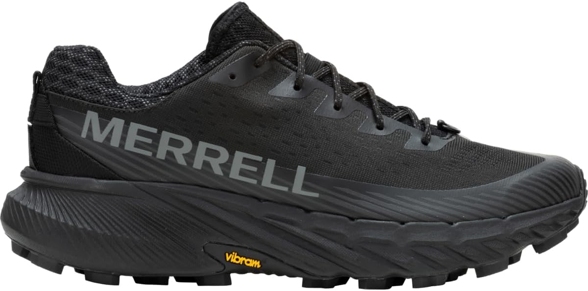 Merrell Men's Agility Peak 5Sneaker