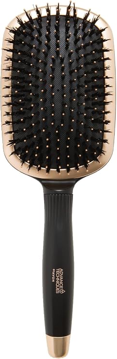 Avon Advance Techniques Large Hair Brush