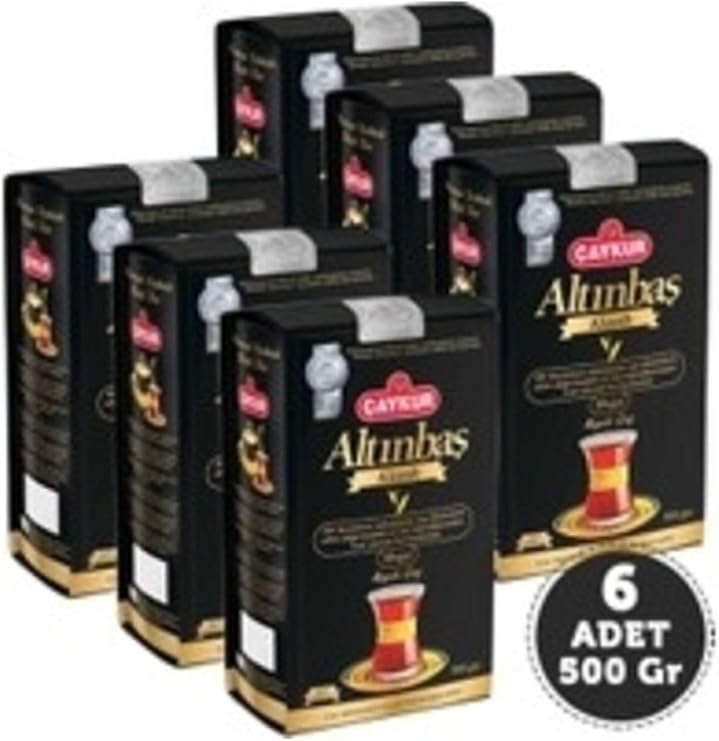Nescafé 3'ü 1 Arada Sütlü Köpüklü, 17.4 G x 10'lu Paket
