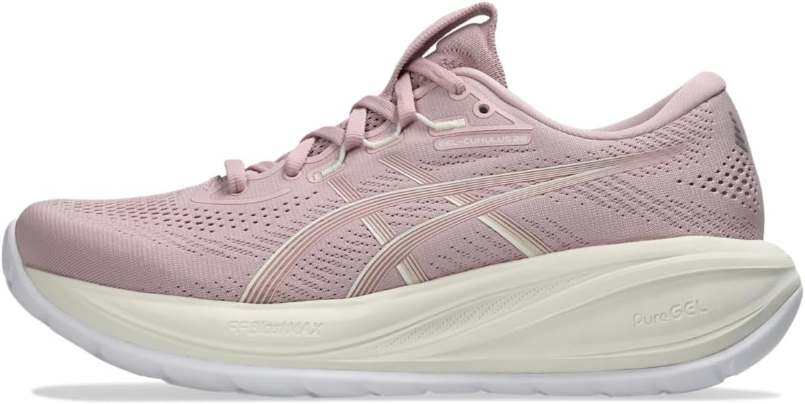 ASICS Women's Gel Pulse Trainer