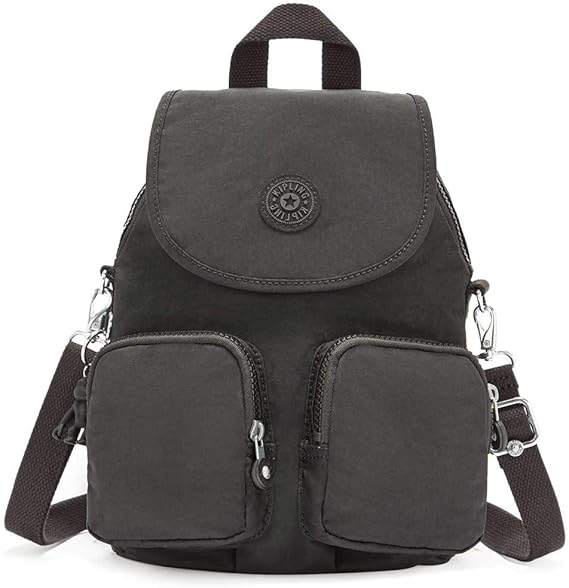 Kipling Darcey Classıcs Tekerlekli Valiz