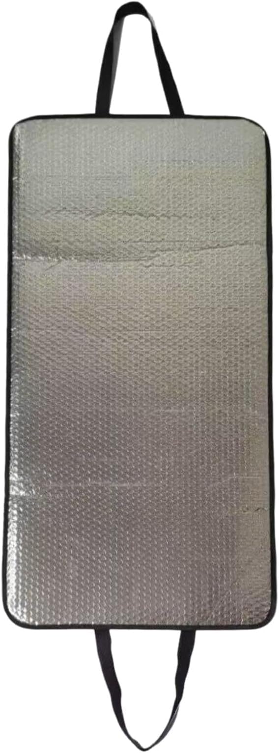 AC Cover for Outside Unit Insulated Split Condenser Wrap