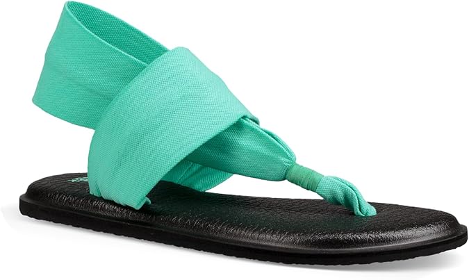 Sanuk SWS10001-ROSE