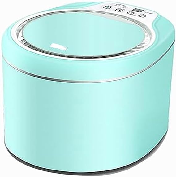 Portable Mini Washing Machine & Spin Dryer - Compact Laundry Solution for Small Spaces, Apartments, Dorms, Camping, and RVs
