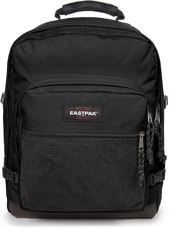 Eastpak ULTIMATE Backpack, 42 L