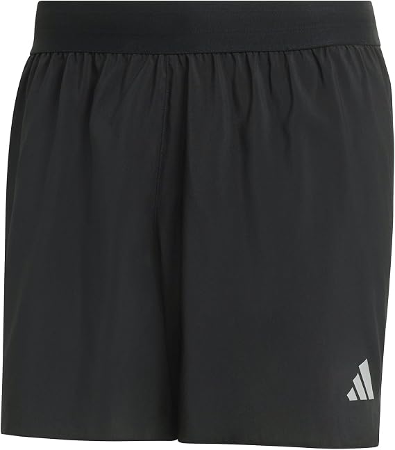 adidas Adi365 Running Essentials - Pantalones Cortos Hombre