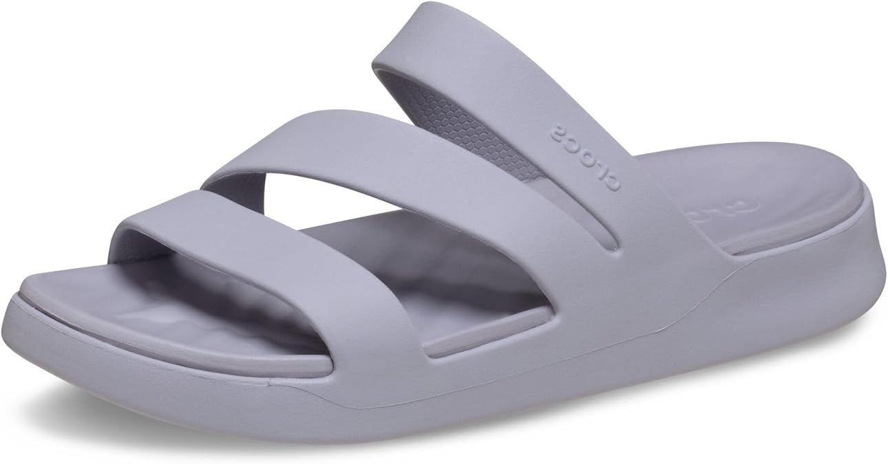 Crocs Getaway Strappy