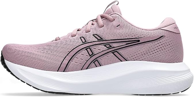 ASICS Women's Gel Excitement 11 Trainers