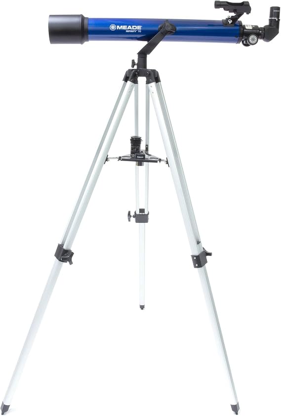 Infinity 70 Telescope