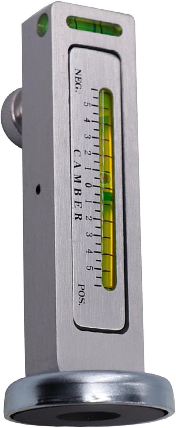 Automotive Alignment Tools, Camber Adjustment Tools, Tire Maintenance Tools, Vehicle Alignment Equipment, Adjustable Wheel Leveling Tool, Car Camber Measurement Tool, Heavy Duty Alignment for Truck