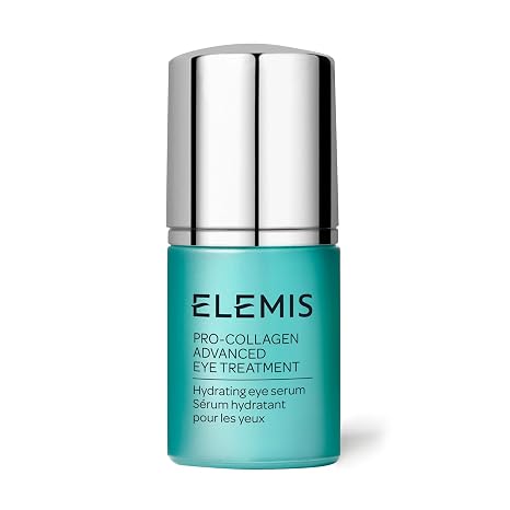 ELEMIS Tratamientos para el Contorno de Ojos