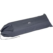 Bo-Camp - Storage bag - Tent Frame - 140x50cm, Charcoal