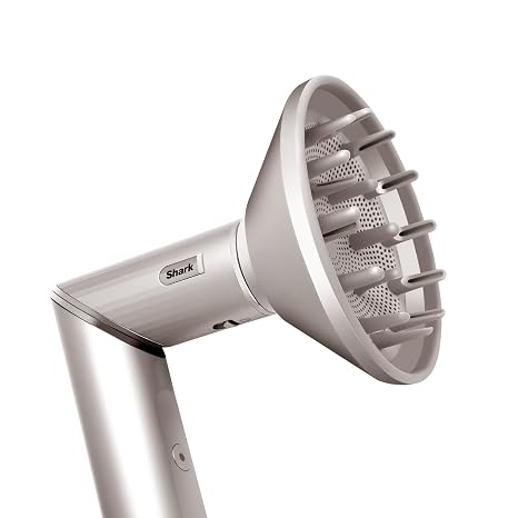 FlexStyle Diffusor kompatibel mit Shark HD430