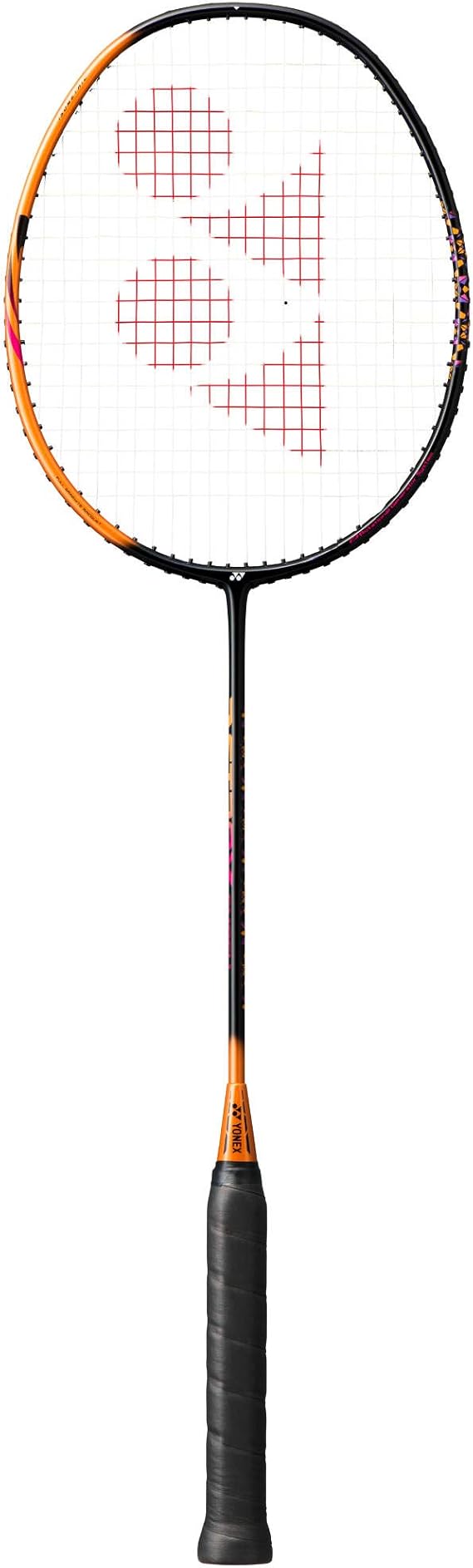 YONEX Astrox Smash Badminton Racket