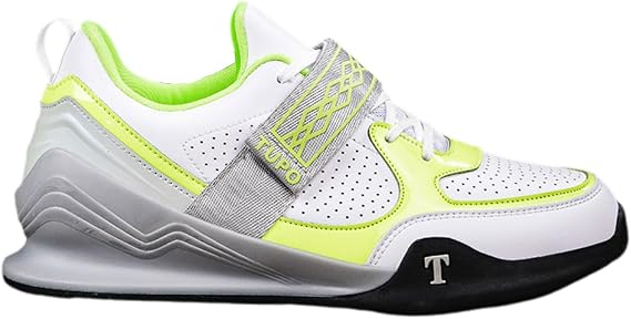 Weightlifting Shoes,Weightlifting Squat Shoes,Powerlifting Shoes,Weightlifting Shoes Mens,Weight Lifting Shoes Men,Deadlift Shoes For Mens,Lightweight,Breathable,For Powerlifting