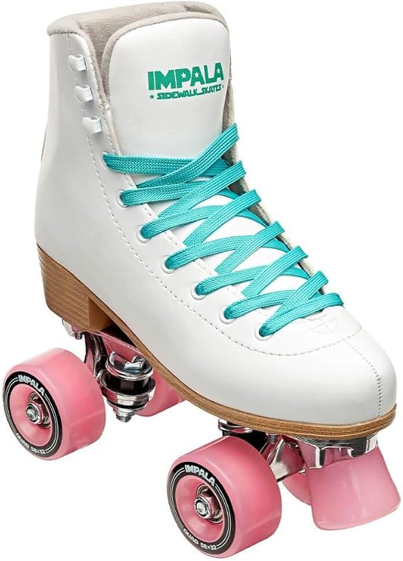 IMPALA skate - Roller skates