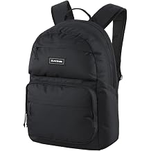 Dakine METHOD BACKPACK, 7.2 gal 32 L