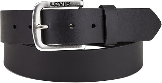 Levi's Men's Seine Belt (pack of 1)