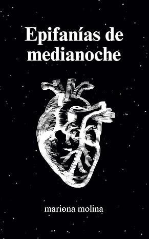 Epifanías de medianoche