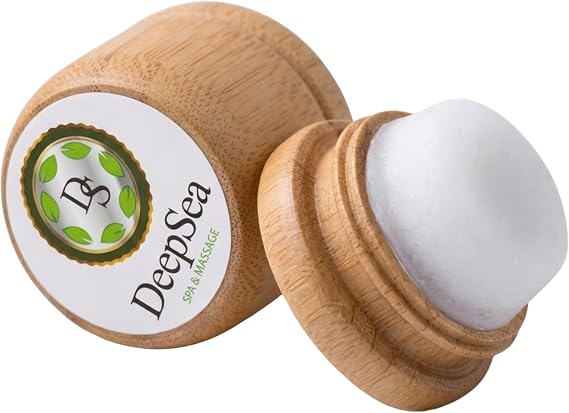 Deepsea Mentol Migren Taşı 7 G