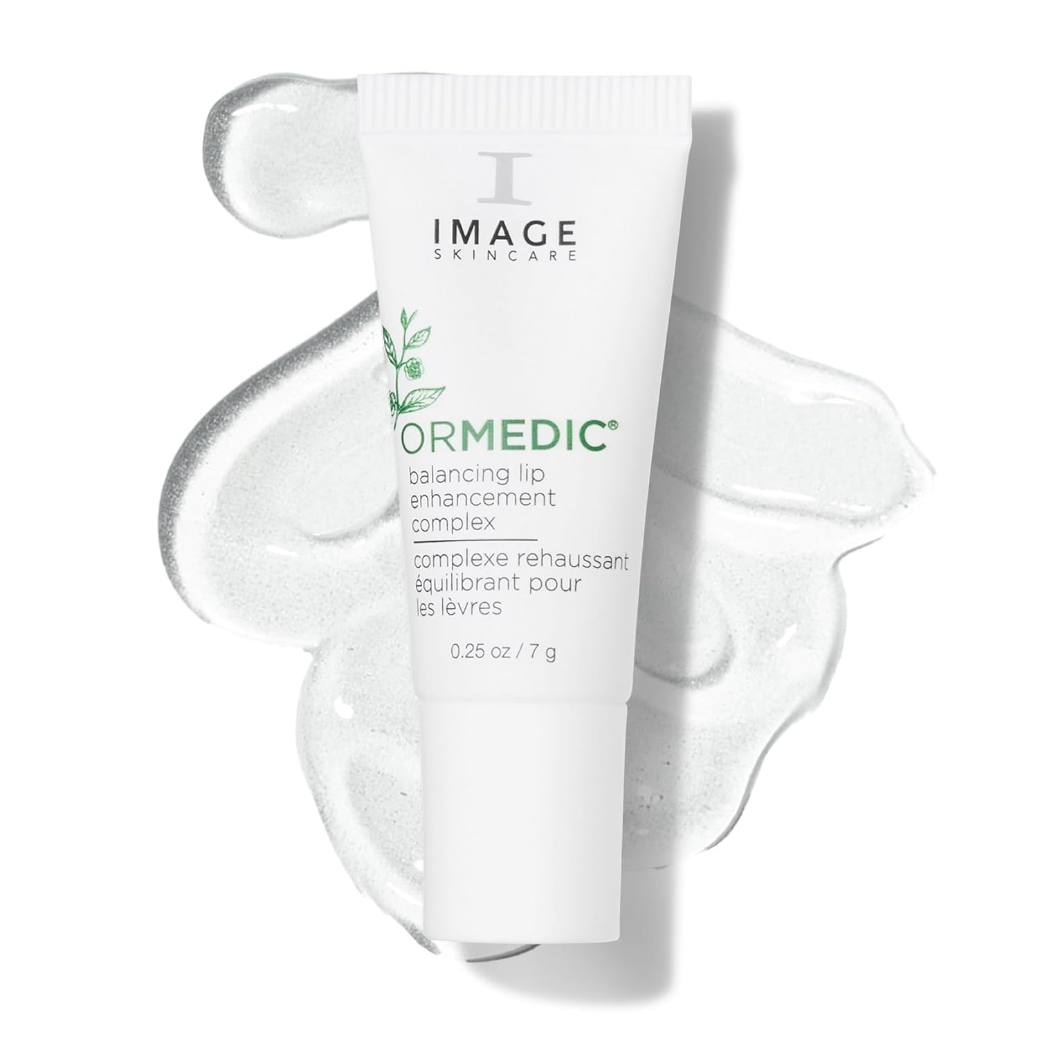 Image Skincare - Ormedic Balancing Lip Enhancement Complex - 7 g