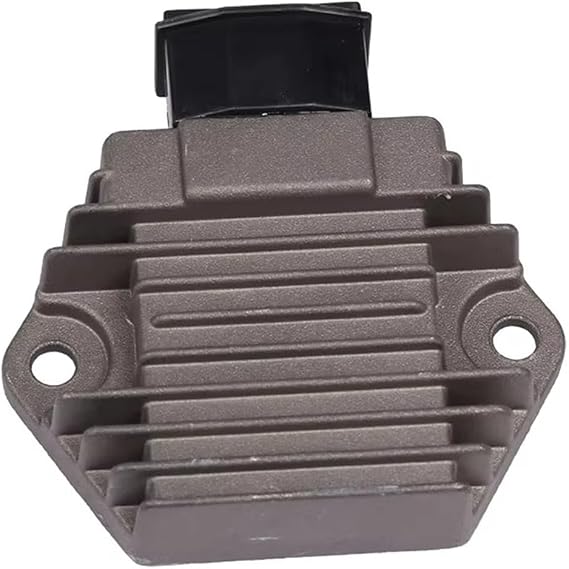 Motorcycle Regulator Rectifier CB 600 500 400 CB 400SF CBR 600 900 CB400SF For VFR750 For VFR 750 For CBR600 VT250 For CBR900 Rectifier Voltage Regulato Voltage Regulator