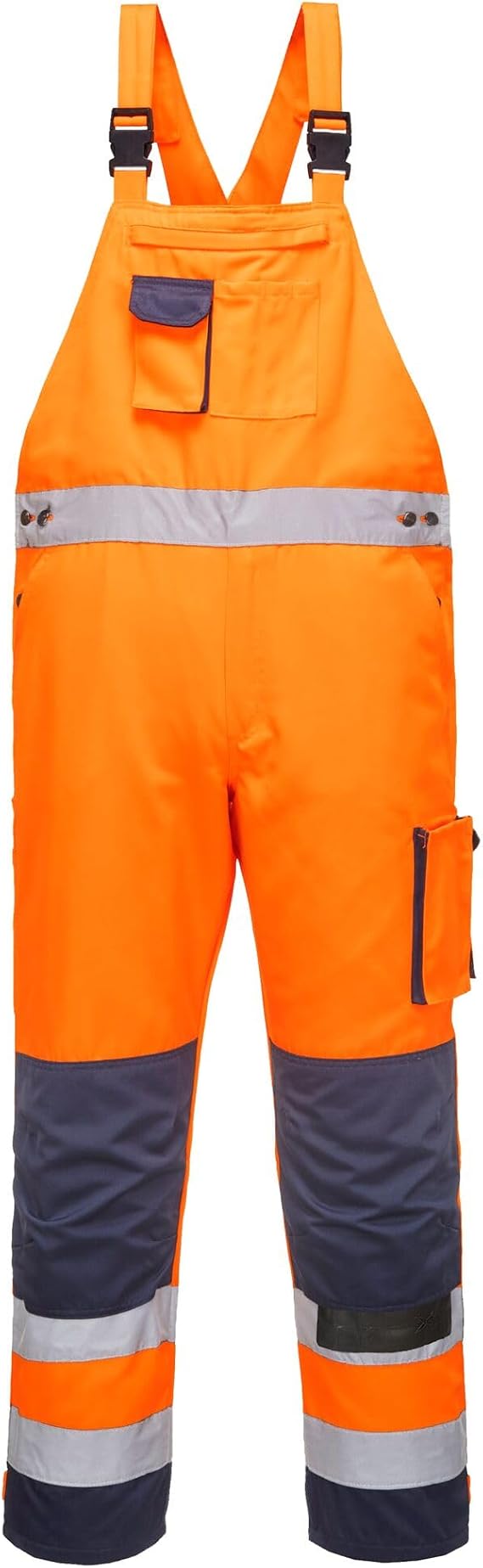 Portwest Men's Tx52 Modern (Pack of 1)