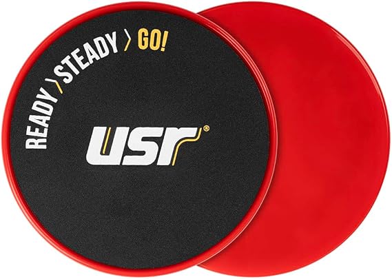USR Slider Kayar Disk