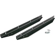 Solid State Logic BiG SiX Rackmount Kit