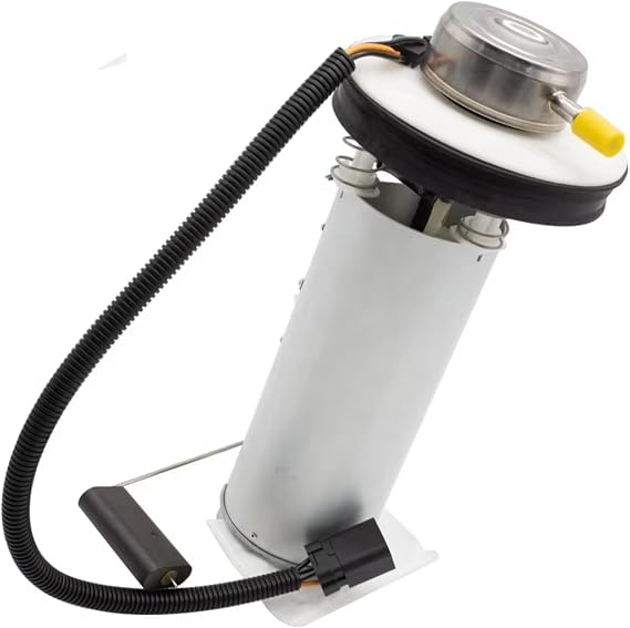 Fuel Pump Module Assembly For Jeep Cherokee XJ E7121M E7121MN 5012953AE