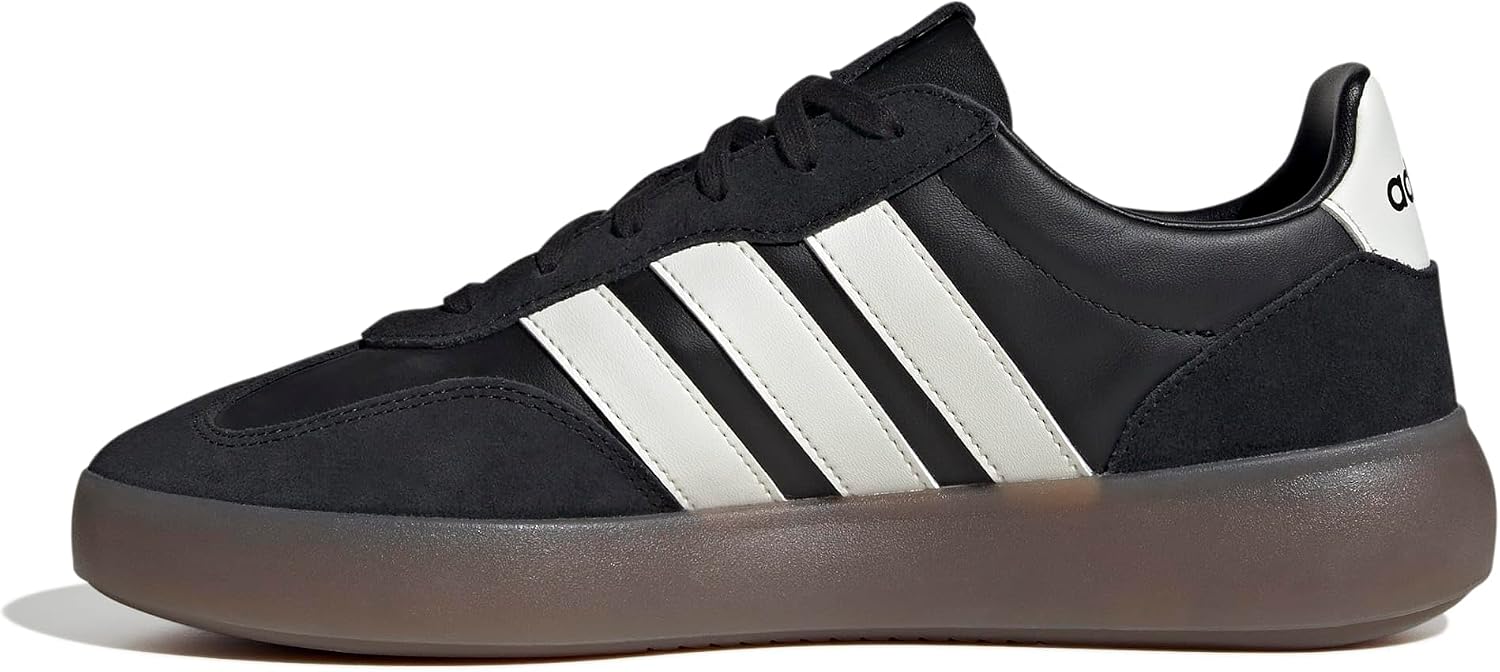 adidas Unisex Barreda Decode Shoe