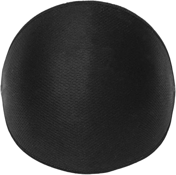 Baseball Caps Inserts for Shape Portable Breathable Invisible Hat Reshaper